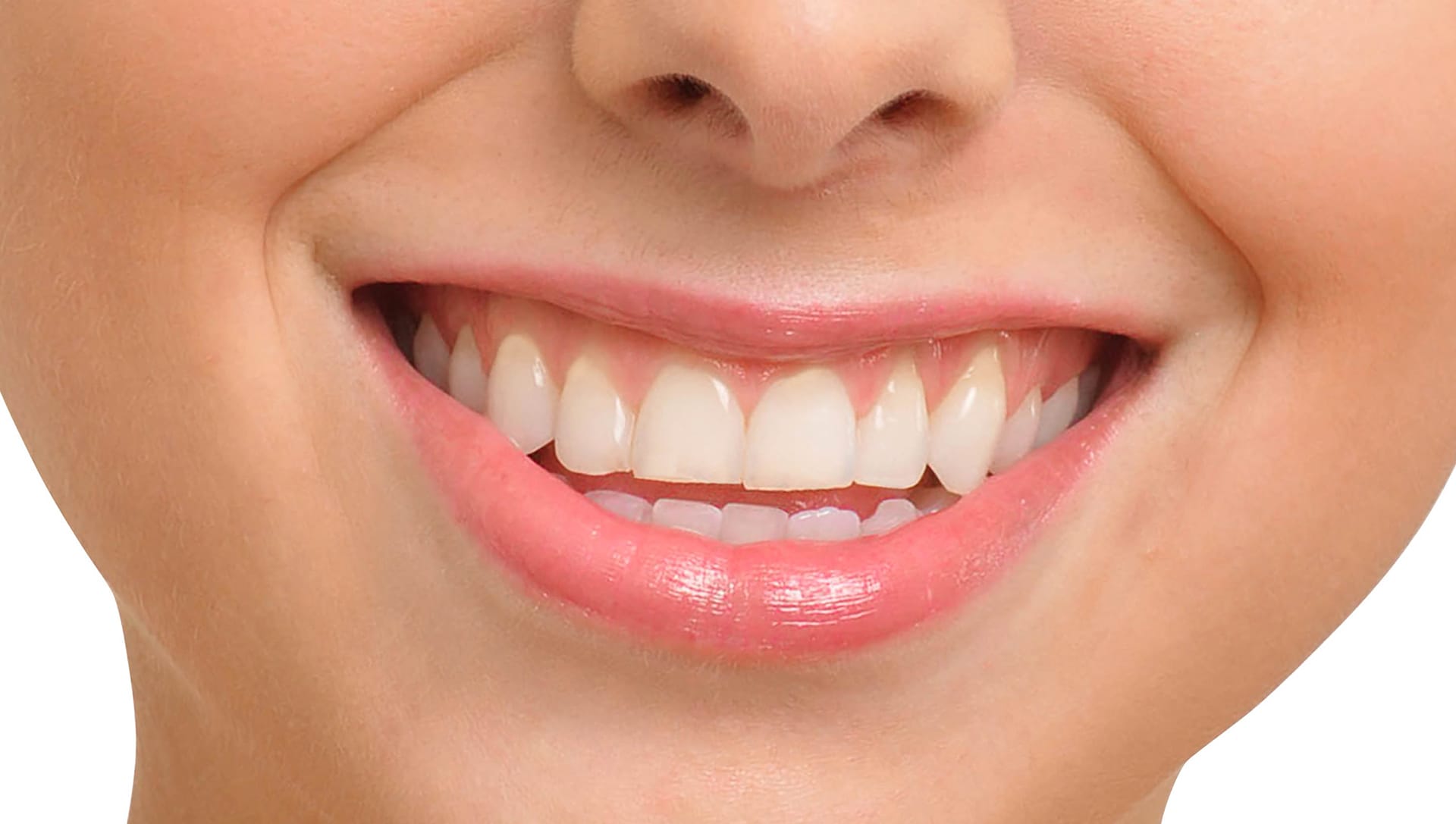 Periodoncia en Salud Nacional.