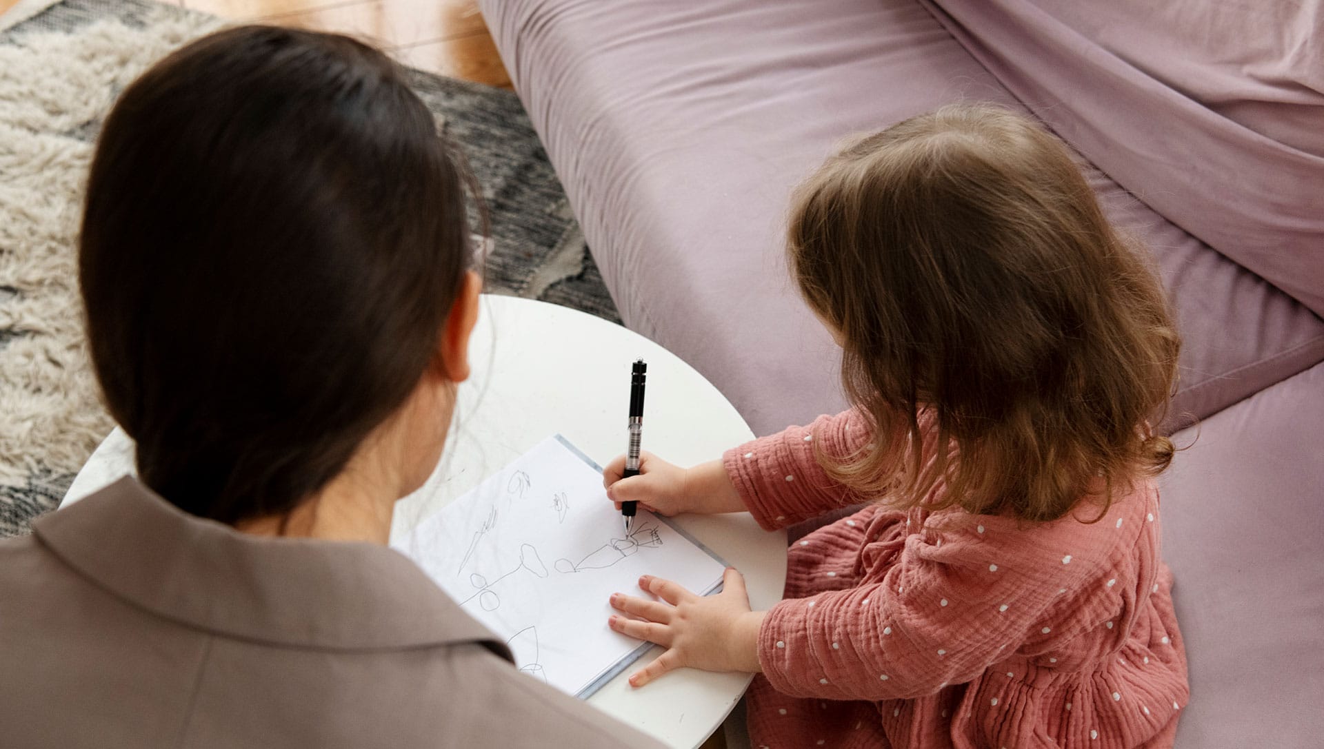 psicologia-infantil-en-salud-nacional Psicología Infantil en Salud Nacional