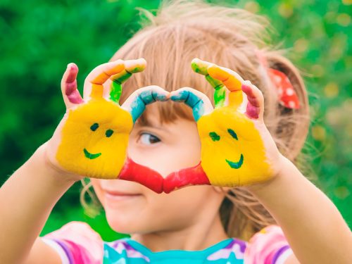 ¡Cuida tu corazón, cuida tu vida!